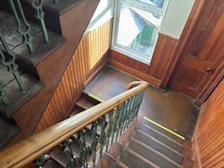 Additional image 17 of Fonthill Road, Ferryhill, Aberdeen, AB11