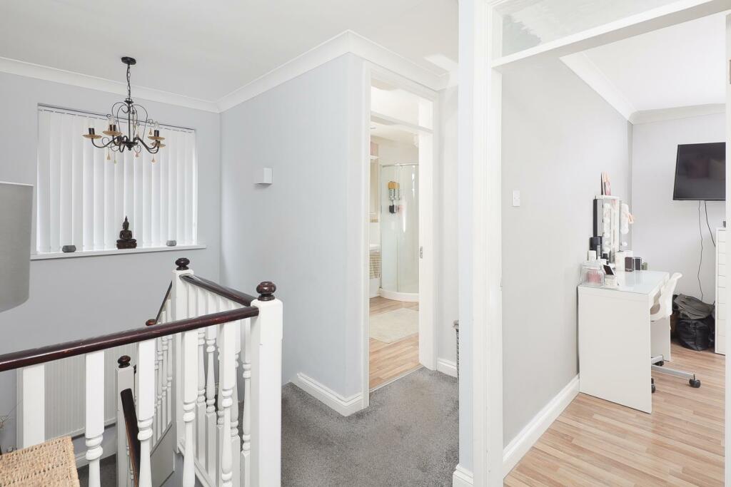 Additional image 11 of Kingsleigh Drive, Birmingham