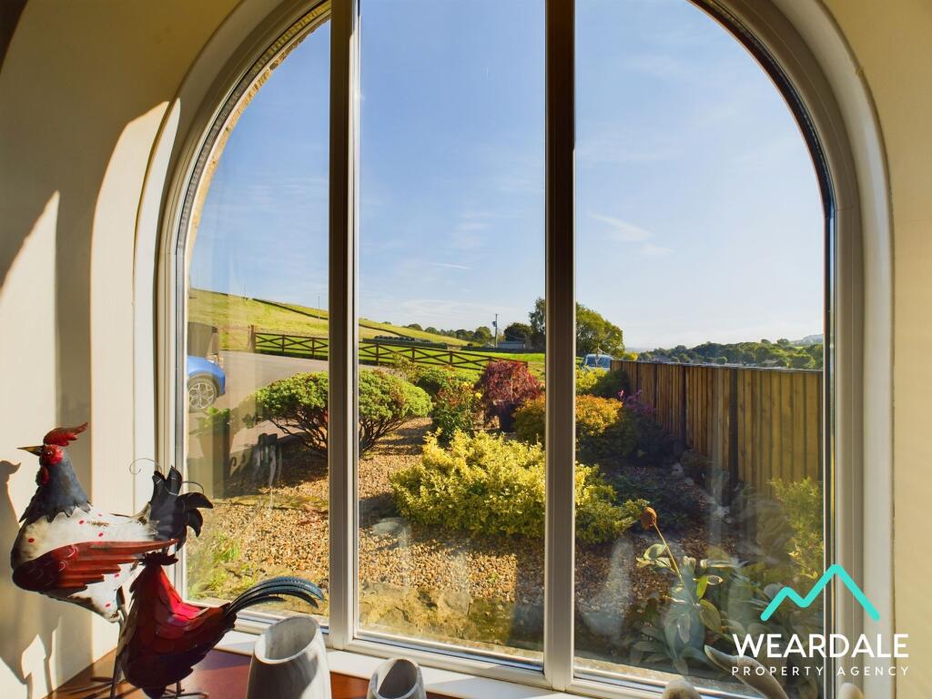 Additional image 9 of Westgate, Bishop Auckland, DL13