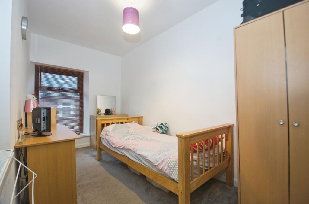 Additional image 12 of Walters Road, Ogmore Vale, BRIDGEND