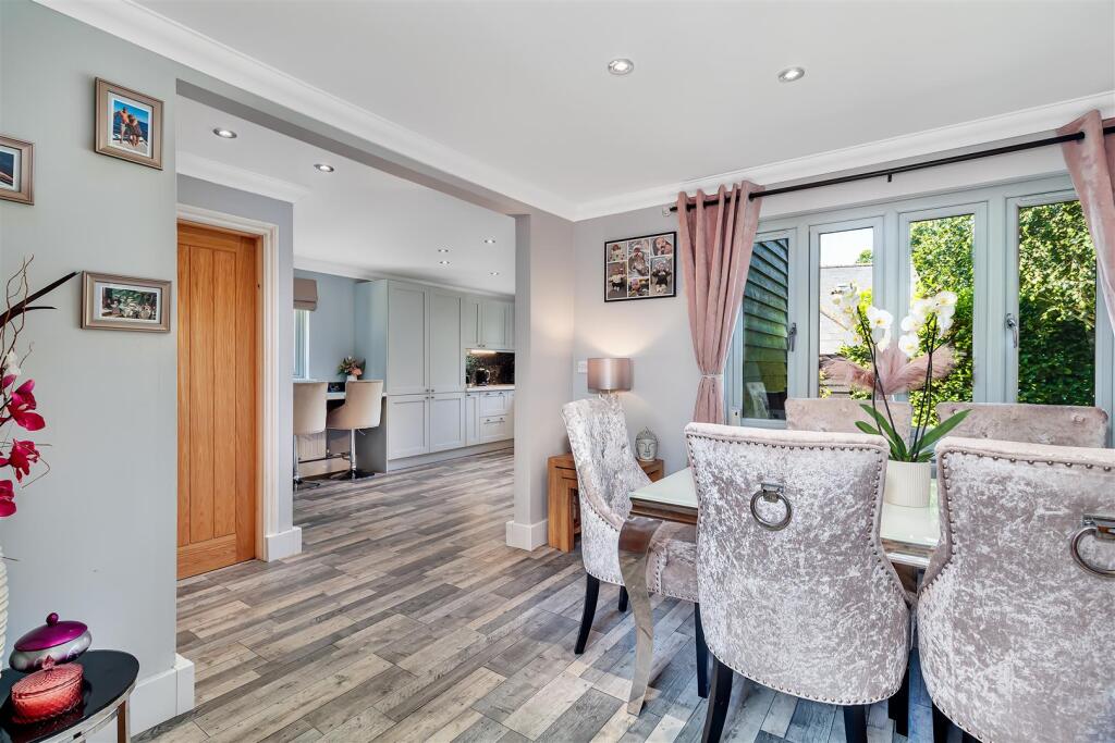 Additional image 6 of The Street, Sturmer