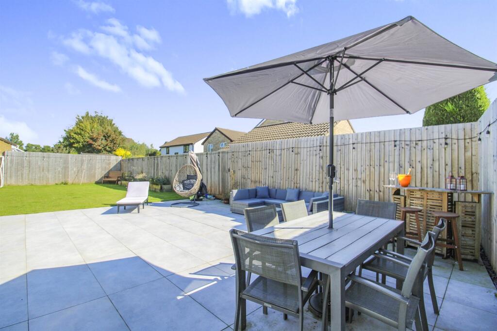 Additional image 13 of Cog Road, Sully, Penarth