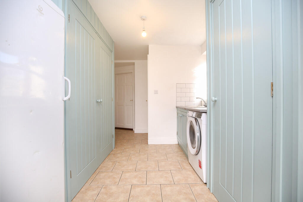 Additional image 7 of Little Warton Road, Warton