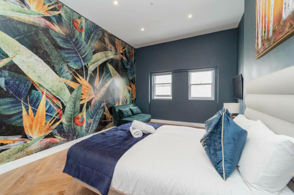 Additional image 4 of Sillwood Terrace, Brighton