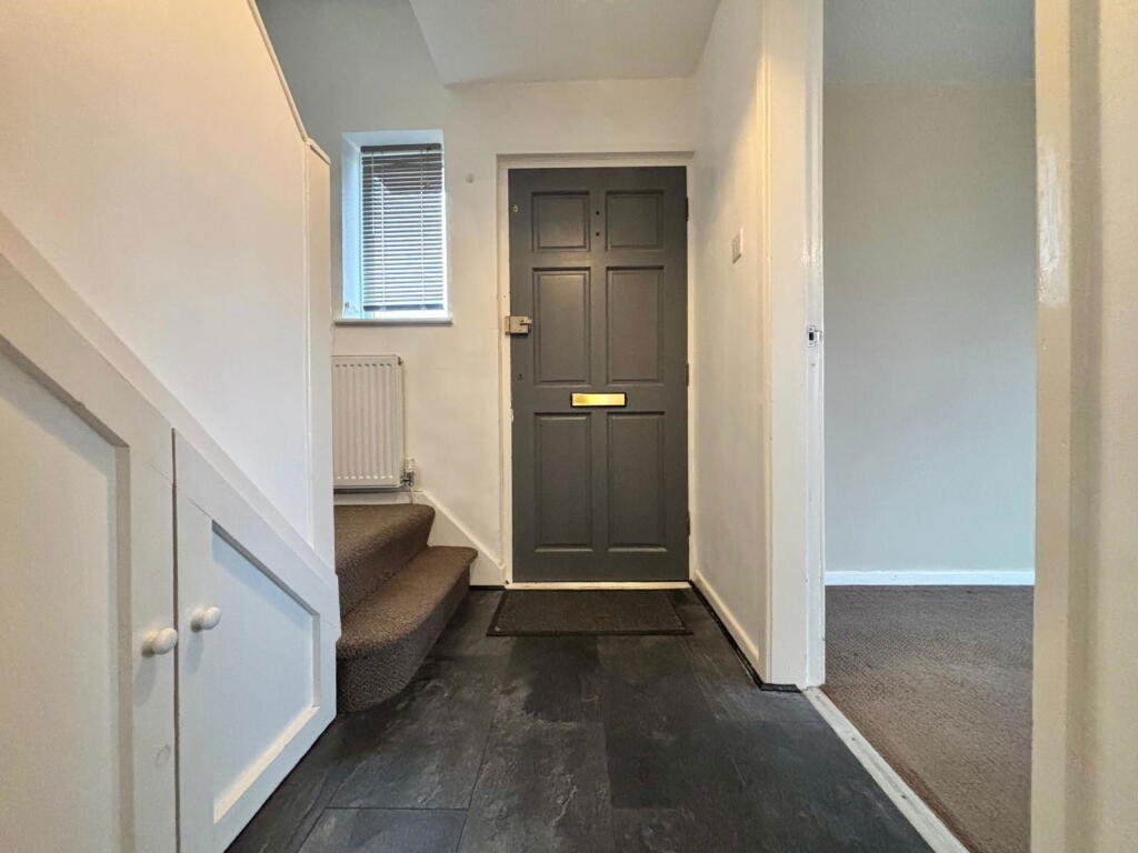 Additional image 5 of Edgehill Road, Carlisle, CA1 3SD