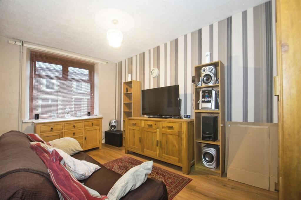 Additional image 18 of Walters Road, Ogmore Vale, BRIDGEND