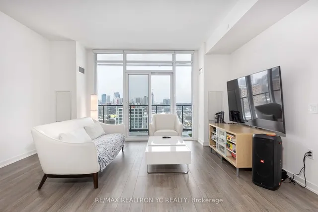 Additional image 16 of 50 Power St Unit 1301