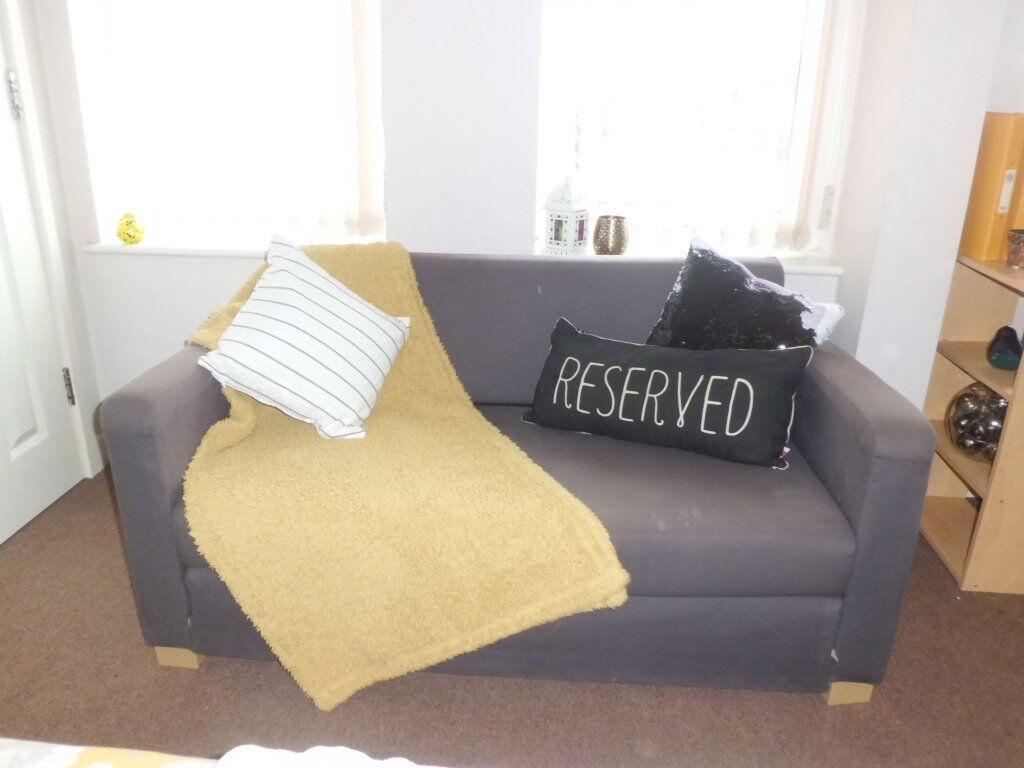 Additional image 6 of F10 Bournbrook House, B29 6BD