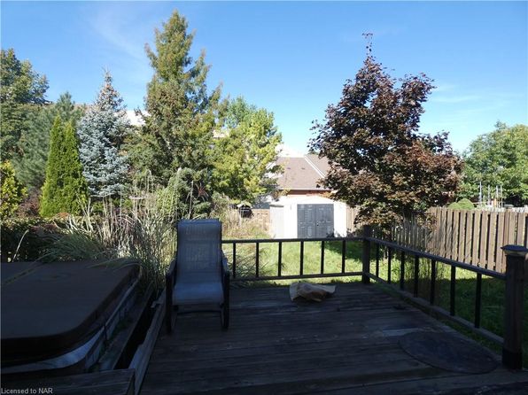 Additional image 4 of 7537 Monastery Dr, Niagara Falls, ON L2H 3A7