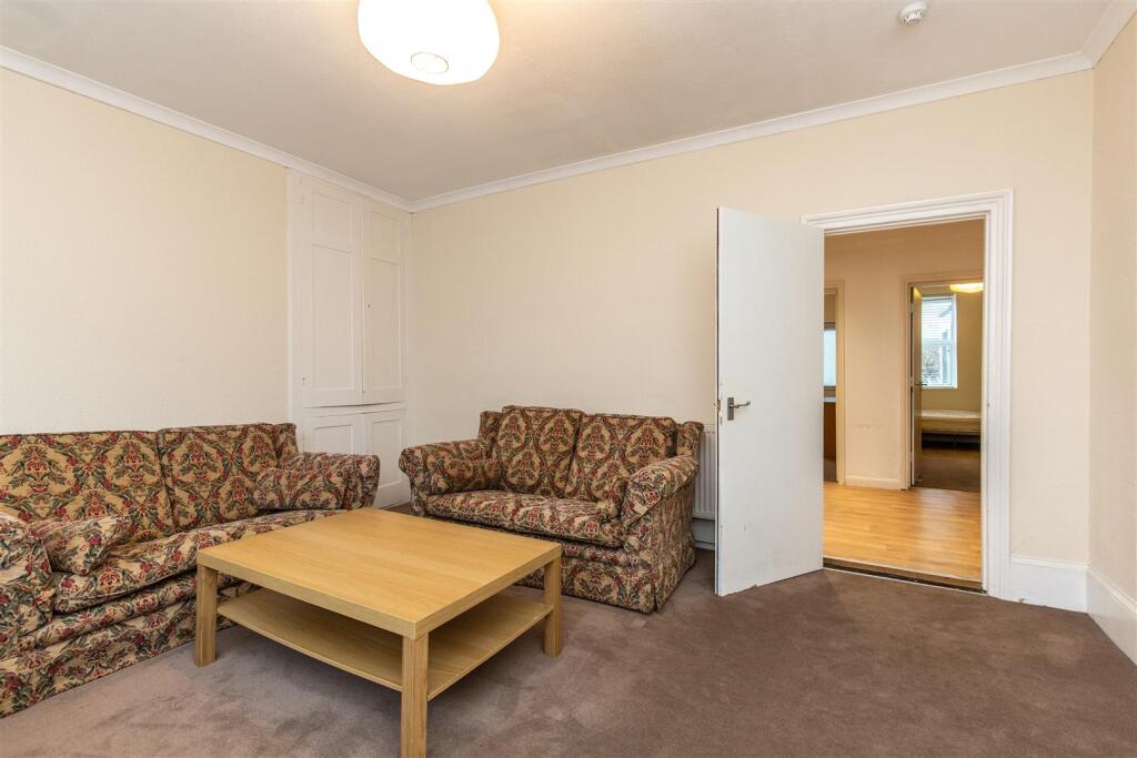 Additional image 9 of Powis Grove, Brighton