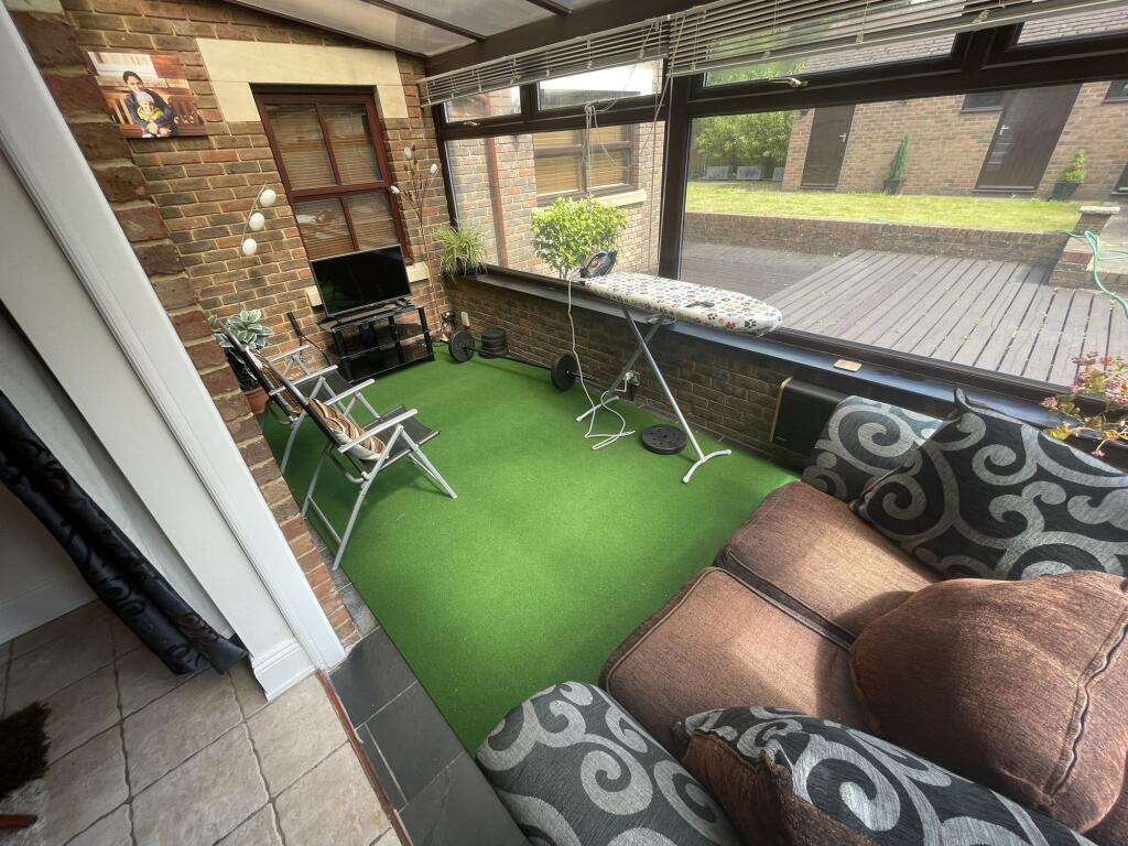 Additional image 14 of Old Newport Road, Old St. Mellons, CF3