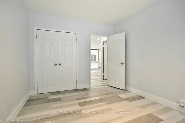 Additional image 13 of 2054 Courtland Dr Unit 102