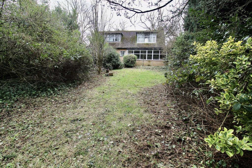 Additional image 12 of Rectory Lane, Castle Bromwich, Birmingham