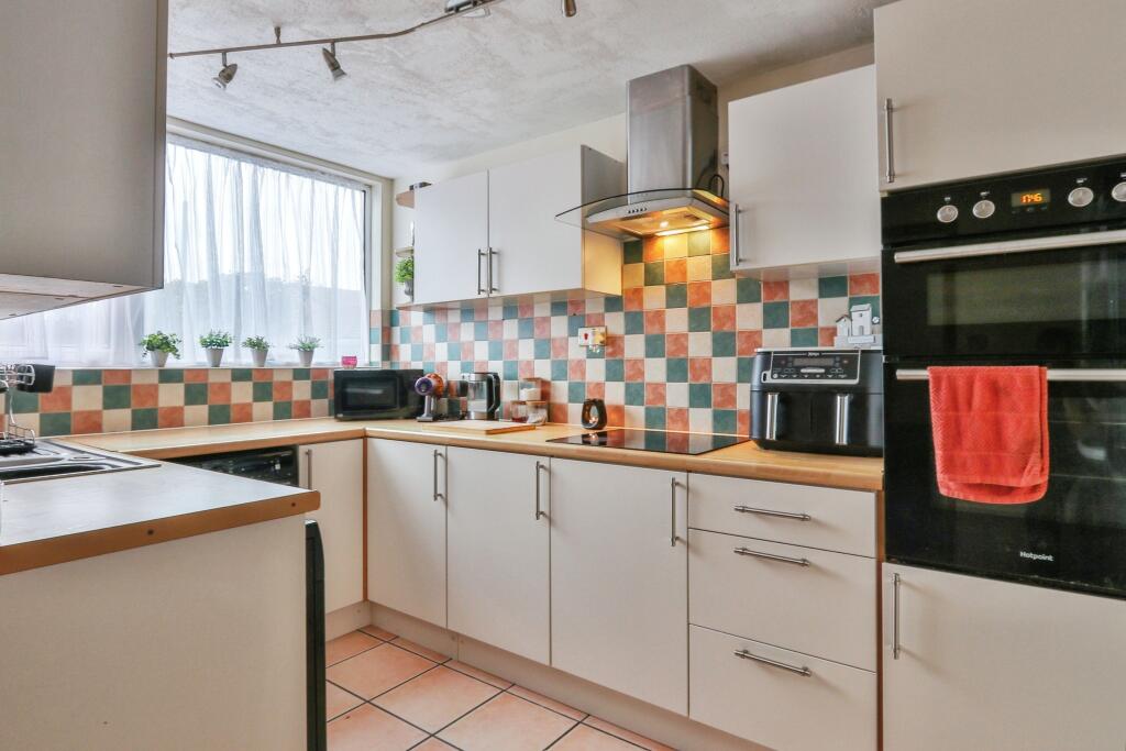 Additional image 2 of Upton Heath Estate, Upton, Poole, Dorset, BH16