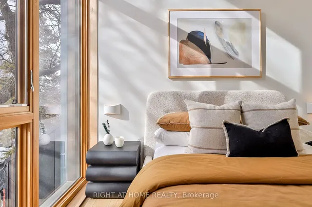 Additional image 19 of 225 Brunswick Ave Unit PH 2