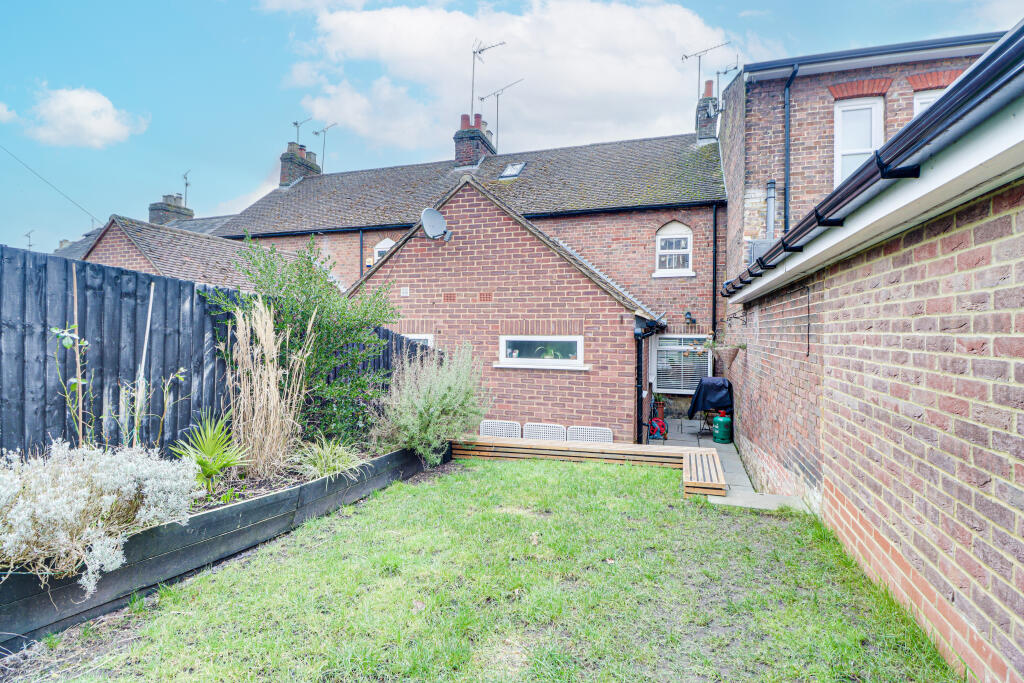 Additional image 16 of High Street, Markyate, St. Albans, AL3