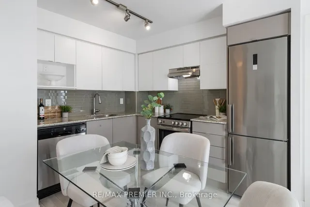Additional image 17 of 120 Varna Dr Unit 303