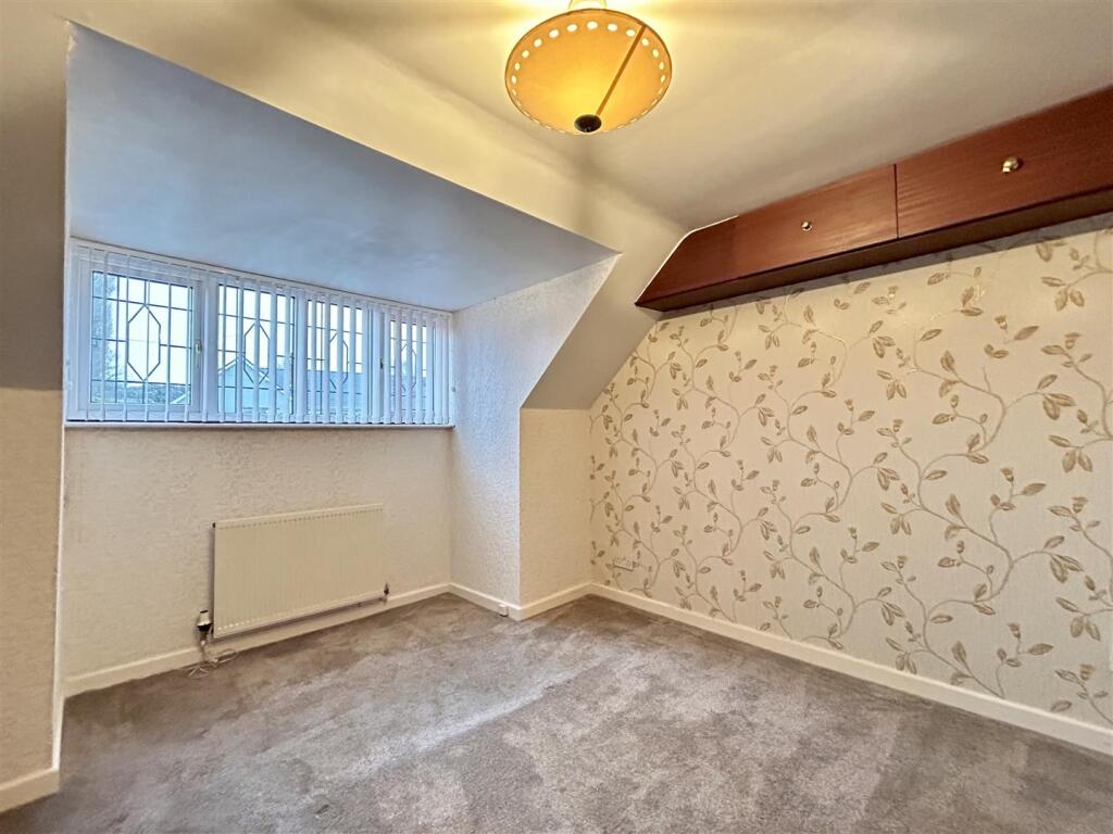 Additional image 13 of Uplands Avenue, Rowley Regis