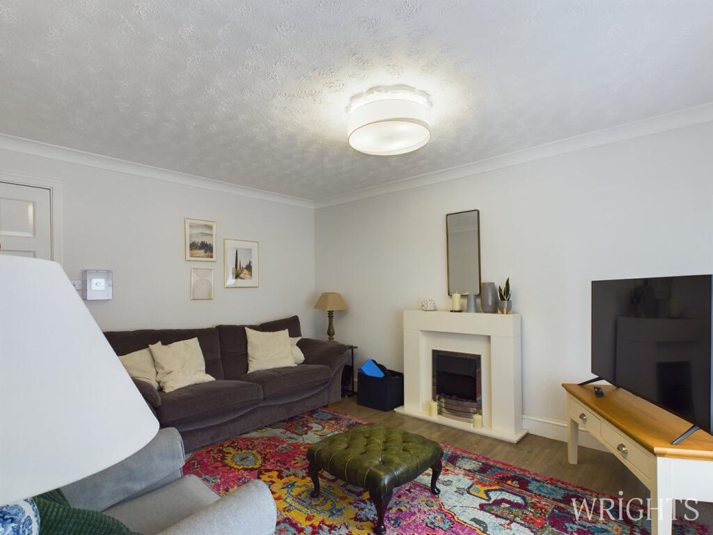 Additional image 5 of Brain Close, Hatfield, AL10