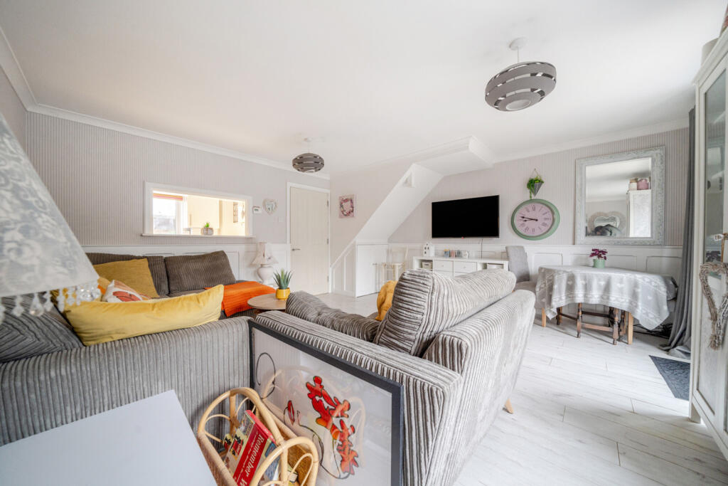 Additional image 17 of Hibbs Close, Swanley, Kent