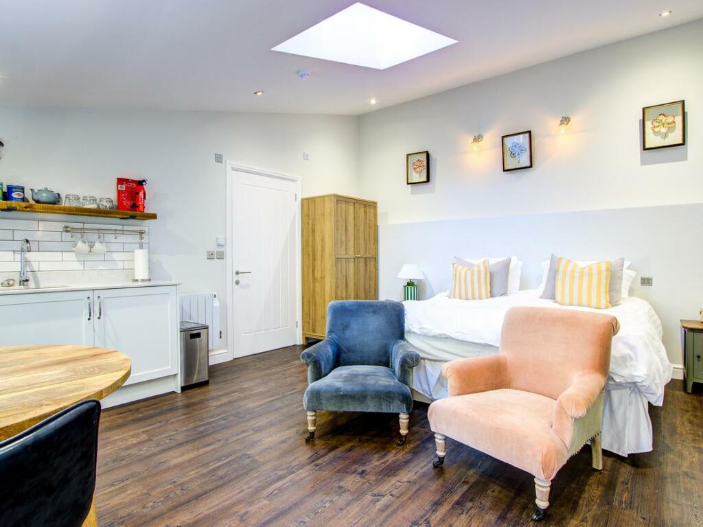 Additional image 22 of Fairfield House, High Street, Stanhope, Bishop Auckland, DL13 2UR