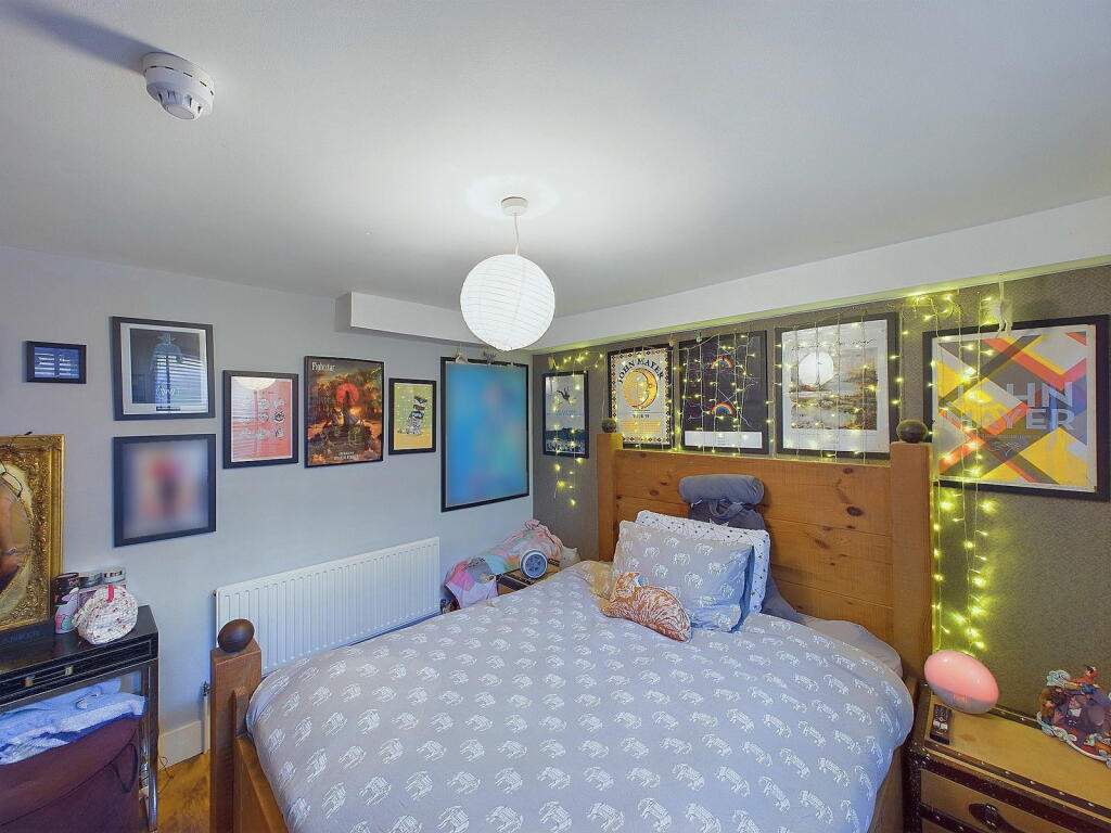 Additional image 8 of Bedford Square, Brighton, BN1 2PN