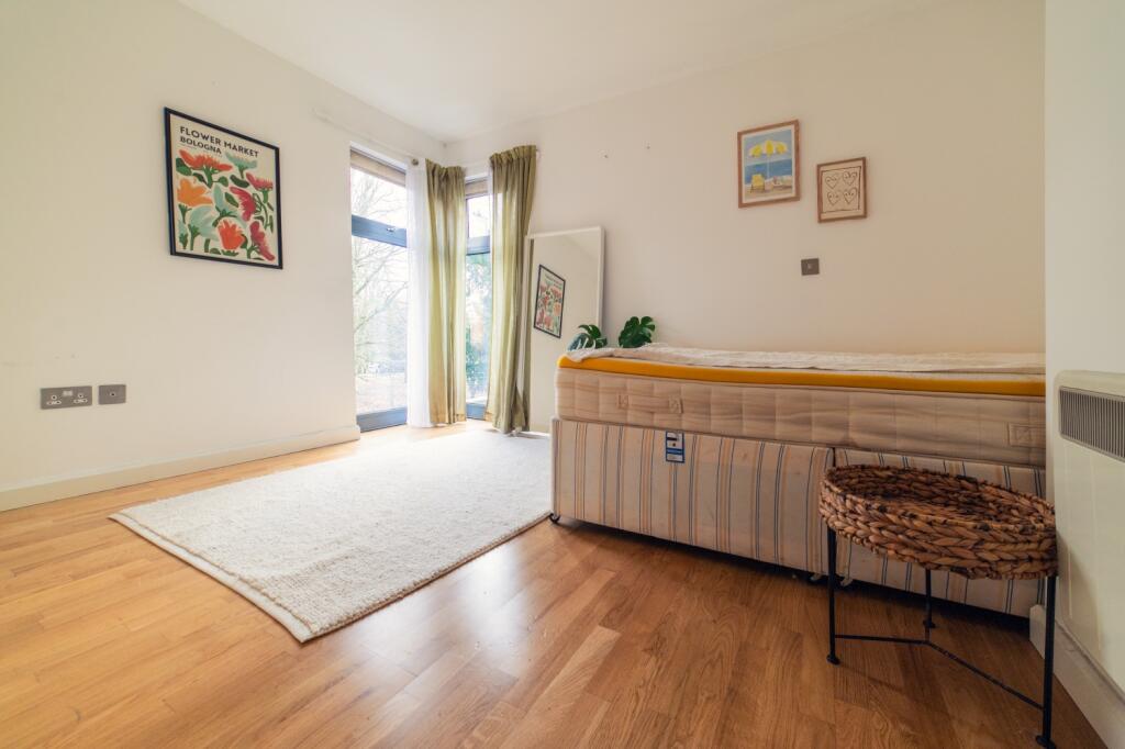 Additional image 9 of Cathedral Road, Pontcanna