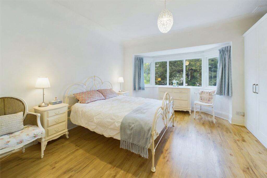 Additional image 18 of Woodford Road, Bournemouth, Dorset, BH1