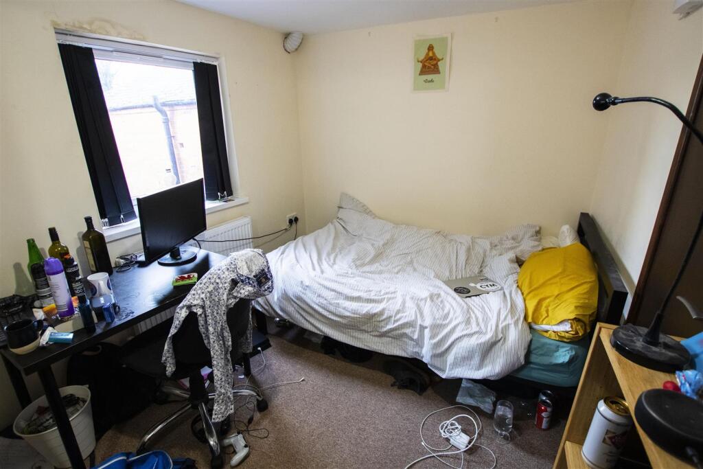 Additional image 8 of Bournbrook Road, Birmingham