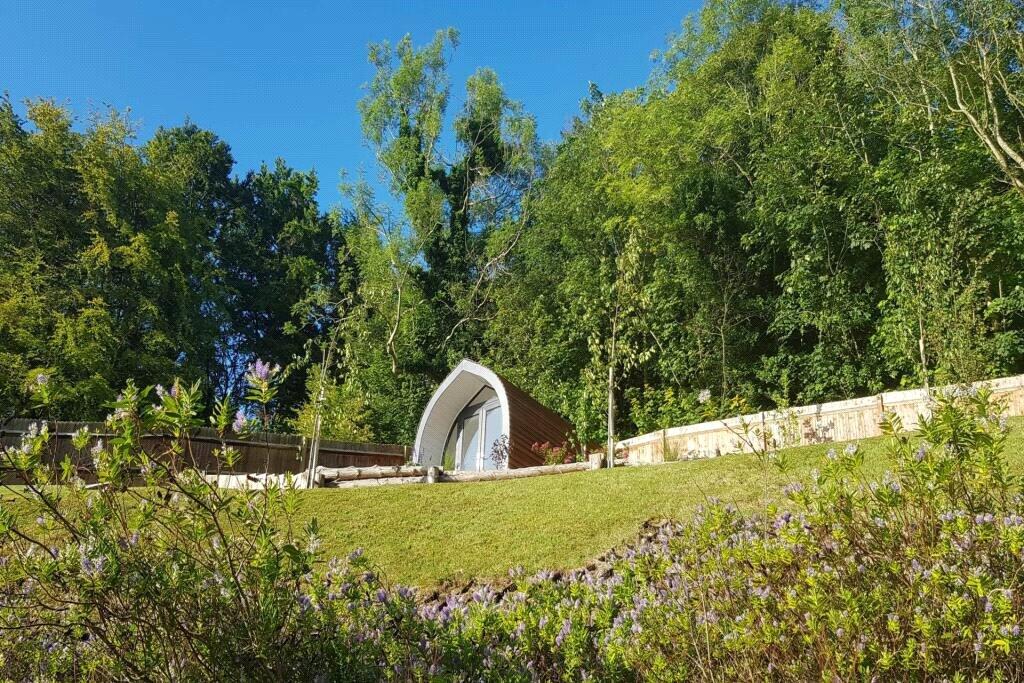 Additional image 7 of The Combe, Ratton, Eastbourne, East Sussex, BN20