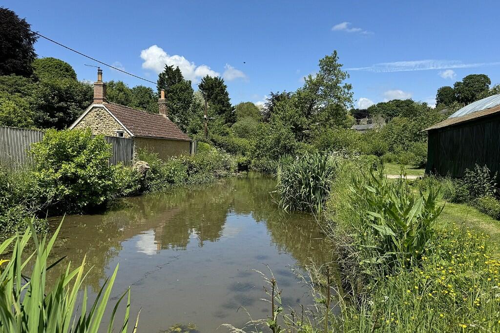 Additional image 8 of Bruton, Somerset, BA10