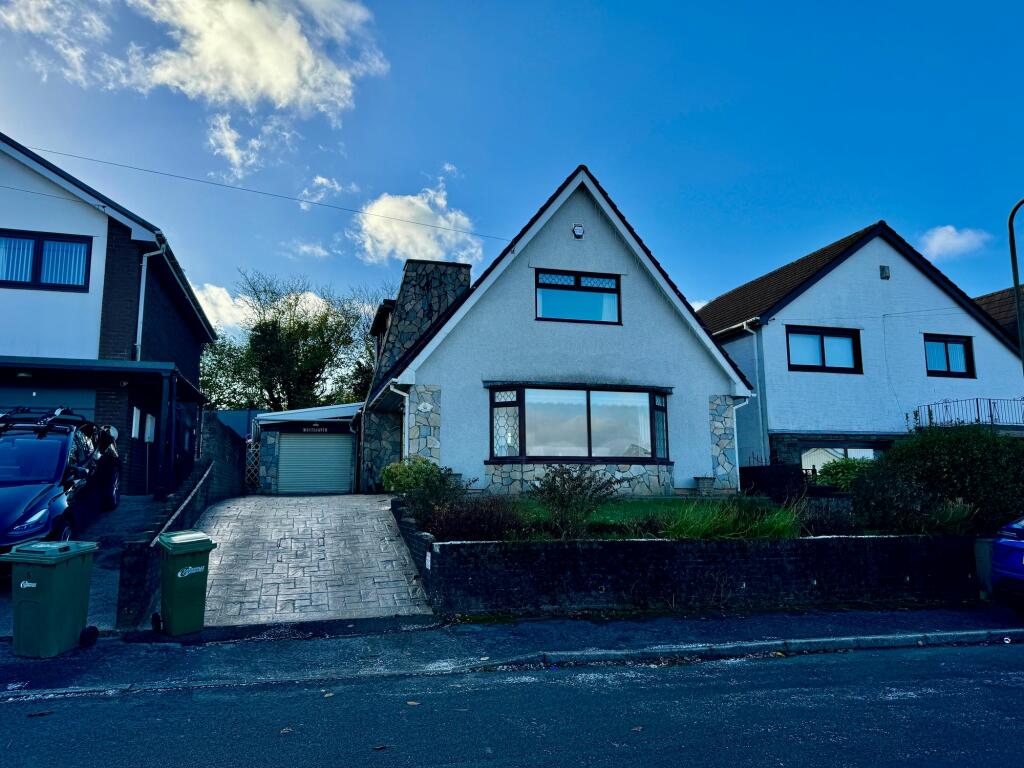 Additional image 5 of Gellideg Heights, Maesycwmmer, CF82