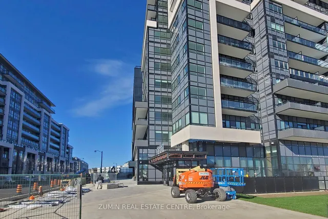 Additional image 2 of 395 Dundas St Unit 241