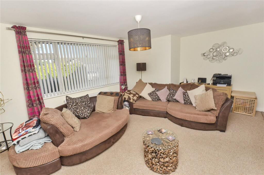 Additional image 8 of Shaftesbury Road, West Moors, Ferndown, Dorset, BH22