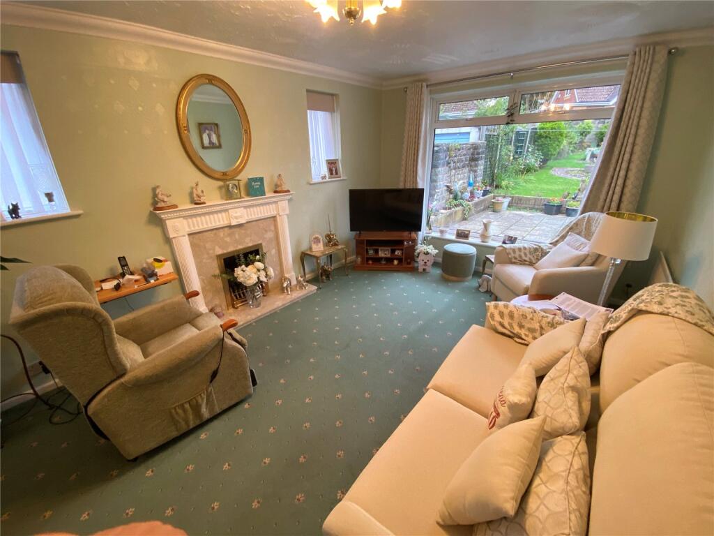 Additional image 6 of Dalewood Avenue, Bear Cross, Bournemouth, Dorset, BH11