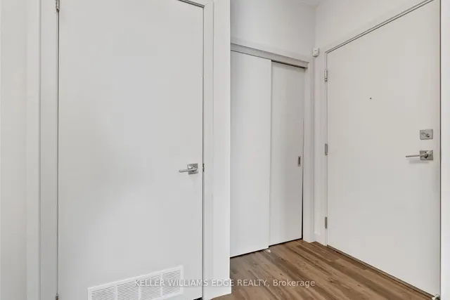 Additional image 32 of 2081 Fairview St Unit 1406