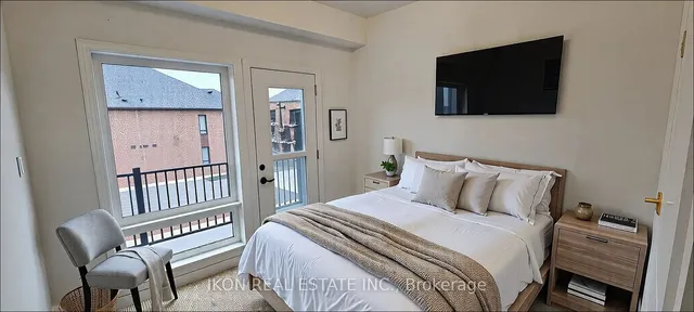 Additional image 2 of 430 Salem Rd