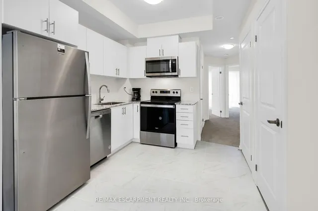 Additional image 14 of 30 Liben Way Unit 2