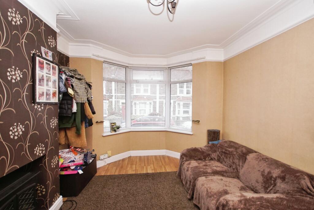 Additional image 20 of Prospect Avenue, Kingswood, Bristol, Somerset, BS15