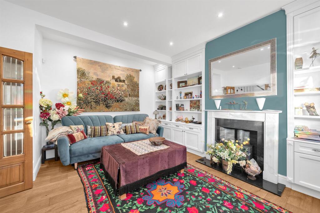 Additional image 5 of Clarence Road, Bickley, Bromley, BR1