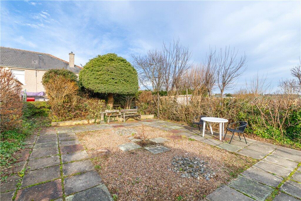 Additional image 16 of Temple Rhydding Drive, Baildon, West Yorkshire, BD17