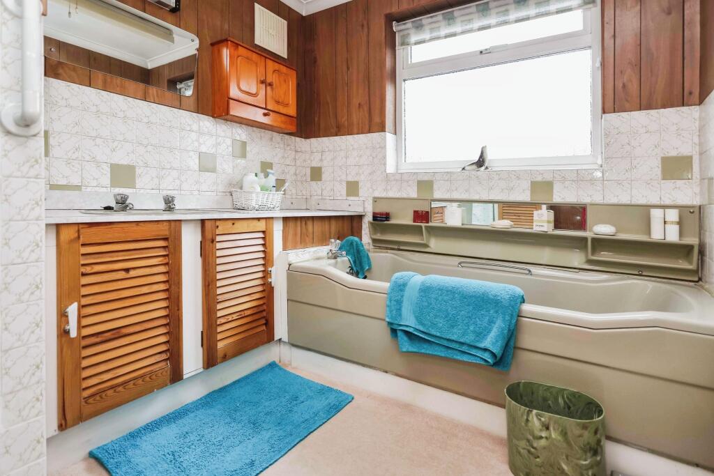 Additional image 14 of Woodford Avenue, BIRMINGHAM, West Midlands, B36