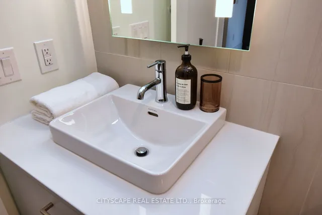 Additional image 22 of 480 Front St Unit 1603