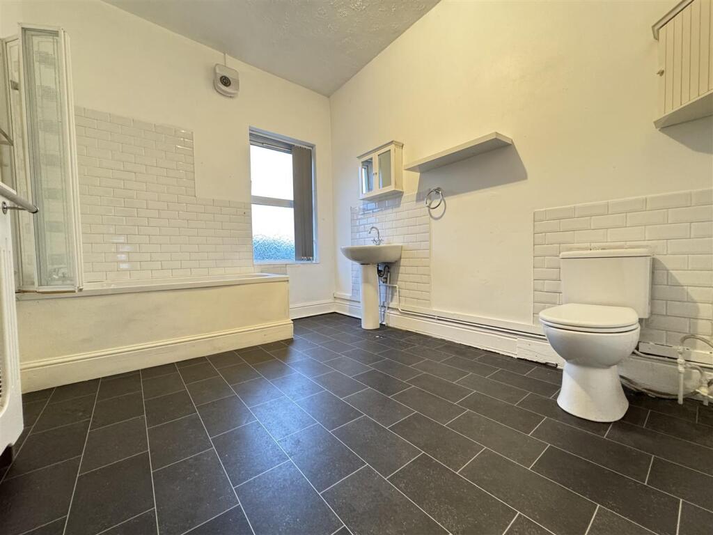 Additional image 27 of Hamstead Road, Great Barr, Birmingham