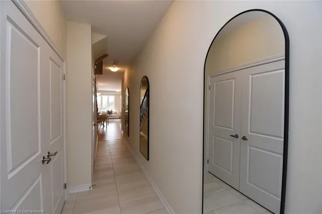 Additional image 4 of 1396 Almonte Dr