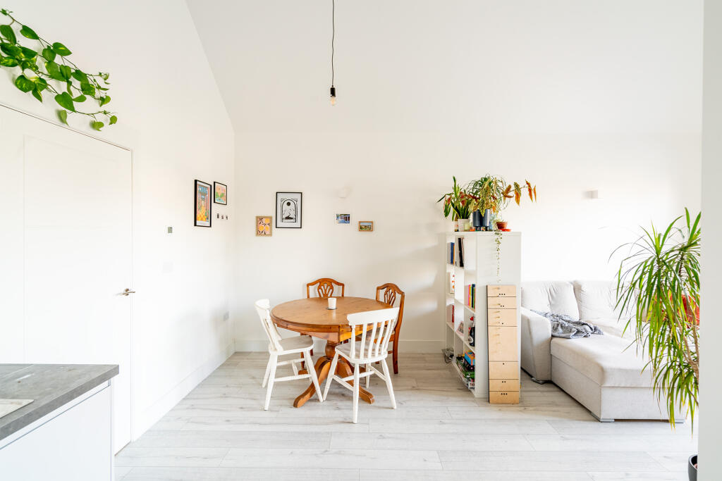 Additional image 4 of Lombard Place, Brook Hill, Southville, Bristol