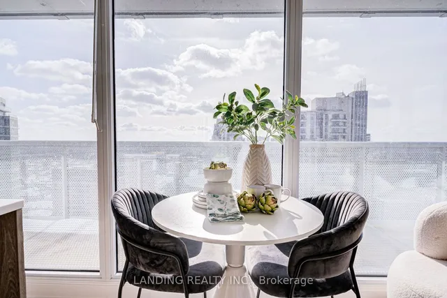 Additional image 13 of 15 HOLMES Ave Unit 2302