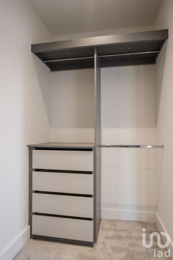 Additional image 41 of Mereside Soham, Ely, CB7