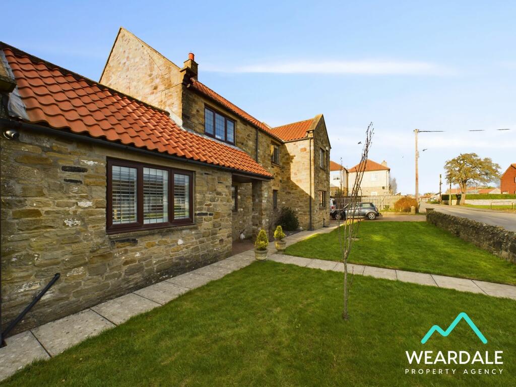 Additional image 60 of Eppleby, Richmond, DL11