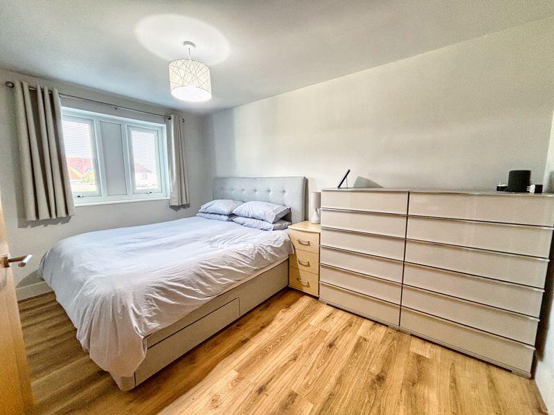 Additional image 4 of 3 The Link, Locks Common Road, Porthcawl CF36 3DZ